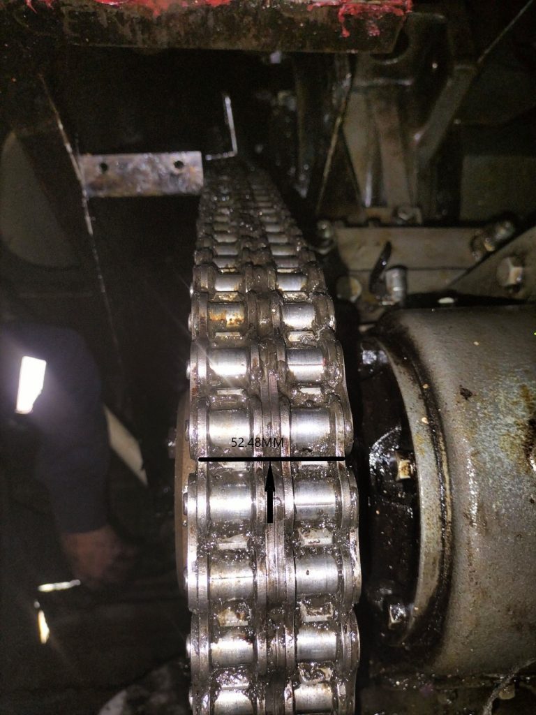 f38932f6a91b1e74766bc9c25dbe3d6