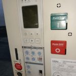 船舶备件—HGN 1600AMP（CK-C20240514-05）询价-船用采购网-船舶物料采购-船务服务-一站式船用设备供应服务