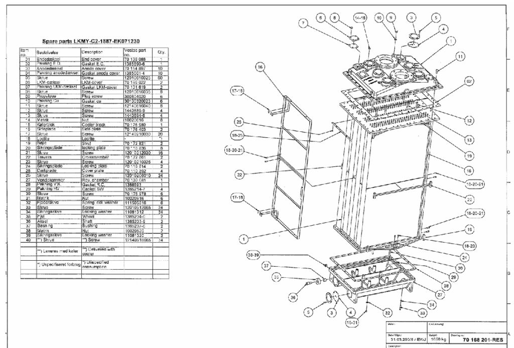 f42da07d9e20709f1523231691bd10d