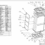 船舶备件—备件（CK-C20240530-16）询价-船用采购网-船舶物料采购-船务服务-一站式船用设备供应服务