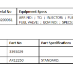 船舶备件—海水泵维修/主轴承标准（CK-J20240529-01）询价-船用采购网-船舶物料采购-船务服务-一站式船用设备供应服务