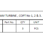 船舶备件—调速阀（CK-R20240529-07）询价-船用采购网-船舶物料采购-船务服务-一站式船用设备供应服务