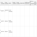 船舶备件—备件（CK-R20240523-16）询价-船用采购网-船舶物料采购-船务服务-一站式船用设备供应服务