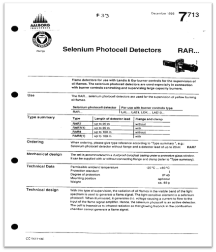 f4cf455e214f00bdc1e42d4502bdf81