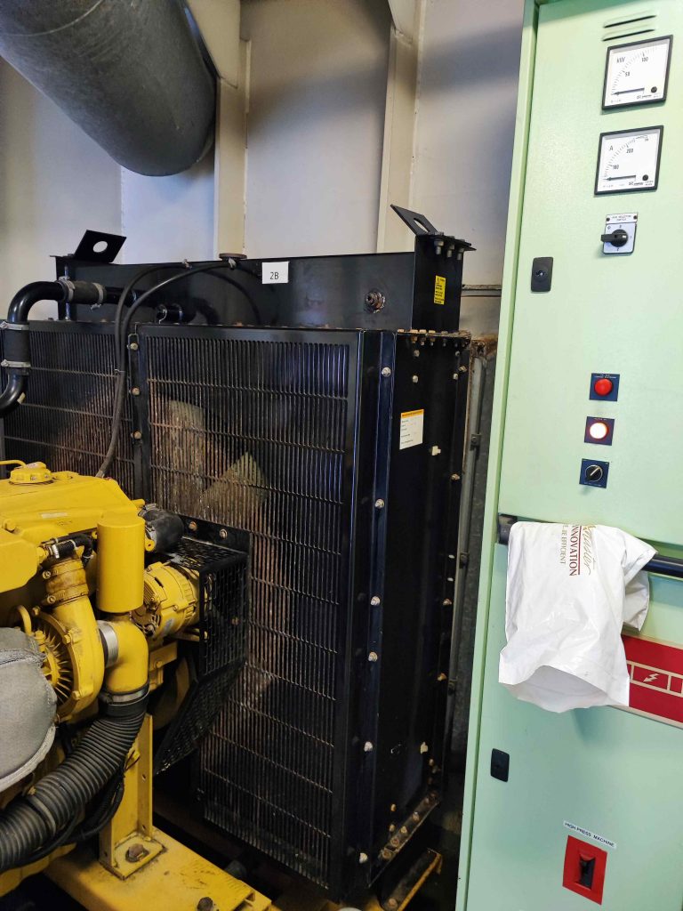 f642e4dc4633452bc80bb3a693da391