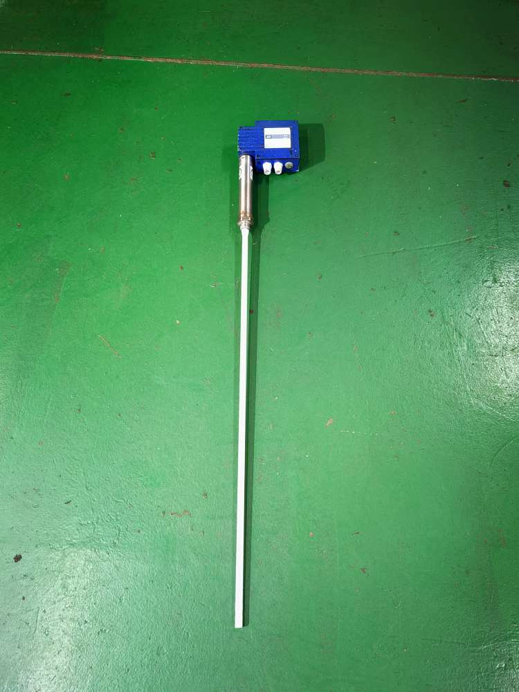 f6f6ac43865803f7a7dfd2fc102a4bb