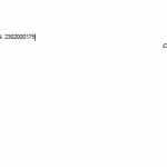 船舶备件—机械密封/O型环/轴承/卡簧盖（CK-C20240507-08）询价-船用采购网-船舶物料采购-船务服务-一站式船用设备供应服务