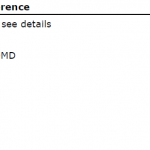 船舶备件—MAN B&W备件（CK-C20240516-08）询价-船用采购网-船舶物料采购-船务服务-一站式船用设备供应服务