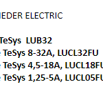 船舶备件—控制模块（CK-J20240508-14）询价-船用采购网-船舶物料采购-船务服务-一站式船用设备供应服务