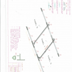 船舶备件—备件（CK-C20240521-06）询价-船用采购网-船舶物料采购-船务服务-一站式船用设备供应服务