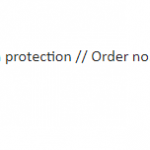 船舶备件—荧光灯（CK-J20240515-01）询价-船用采购网-船舶物料采购-船务服务-一站式船用设备供应服务