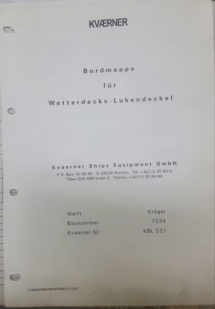 f822d549aed9b9db1c0325c72860317