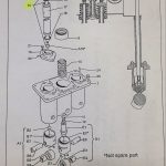 船舶备件—PUSH ROAD（CK-J20240514-19）询价-船用采购网-船舶物料采购-船务服务-一站式船用设备供应服务