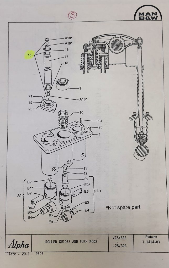 f8b59854e04c1ca82793b55537ea4ee