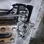 船舶备件—视镜阀（CK-Y20240521-01）询价-船用采购网-船舶物料采购-船务服务-一站式船用设备供应服务