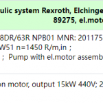 船舶备件—泵备件（CK-C20240514-12）询价-船用采购网-船舶物料采购-船务服务-一站式船用设备供应服务