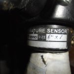 船舶备件—备件（CK-Y20240517-03）询价-船用采购网-船舶物料采购-船务服务-一站式船用设备供应服务