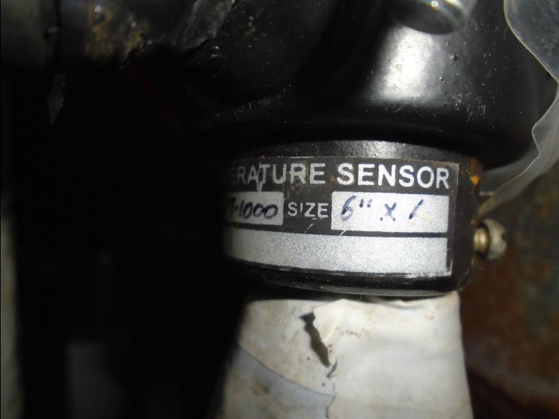 fa9287856bdbed7df2ce1eae90a0031