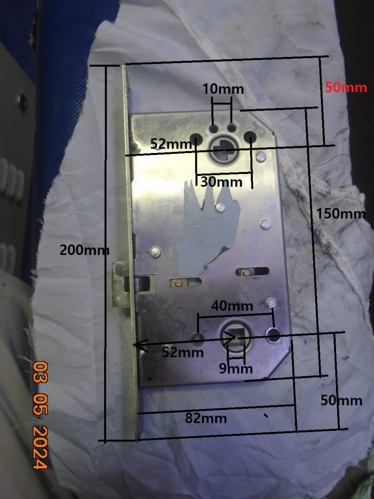 fac28608dea7ae0cc4af1a78d1fbbb8