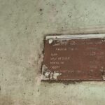 船舶备件—工作缸（CK-C20240531-03）询价-船用采购网-船舶物料采购-船务服务-一站式船用设备供应服务