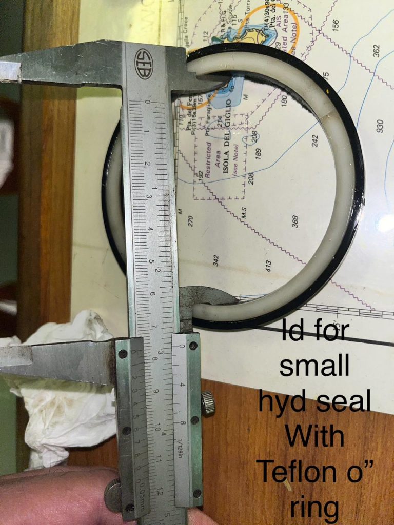 fc8cc3dd065fb4c0a65b4b737633dc8