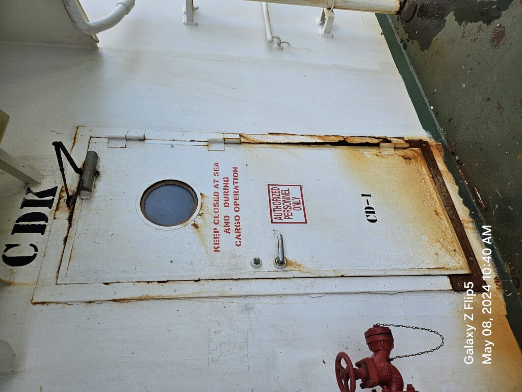 fcab237aa59b8f7a544a2f4f11f7b9a