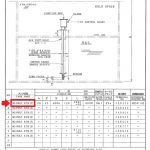 船舶备件—备件（CK-R20240515-03）询价-船用采购网-船舶物料采购-船务服务-一站式船用设备供应服务