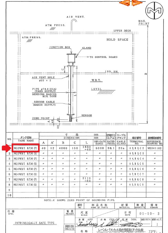 fd3a33e985ae96010ebf9666a0f2322