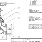 船舶备件—手轮（CK-C20240516-01）询价-船用采购网-船舶物料采购-船务服务-一站式船用设备供应服务