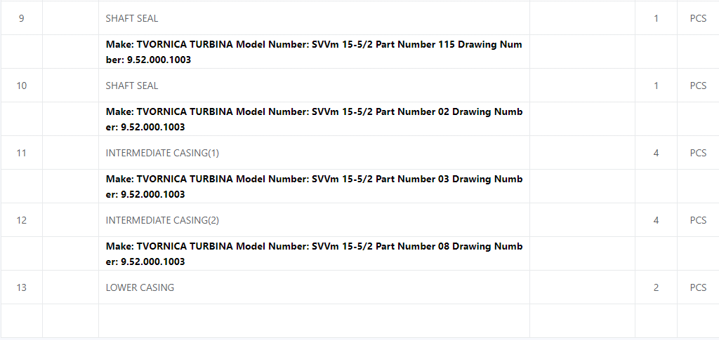 fdcca260f75004758abac3660bdbec1