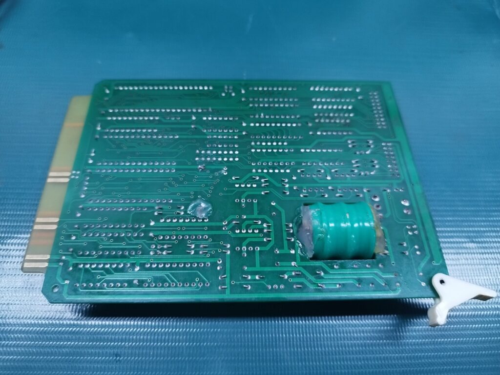 fe6d239996d6f75889068d6bda12519