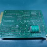 船舶备件—编码器（CK-R20240522-18）询价-船用采购网-船舶物料采购-船务服务-一站式船用设备供应服务