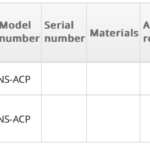 船舶备件—烟雾探测器/手动呼叫点（CK-R20240527-11）询价-船用采购网-船舶物料采购-船务服务-一站式船用设备供应服务