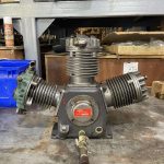 船舶备件—压缩机转速（CK-R20240516-01）询价-船用采购网-船舶物料采购-船务服务-一站式船用设备供应服务