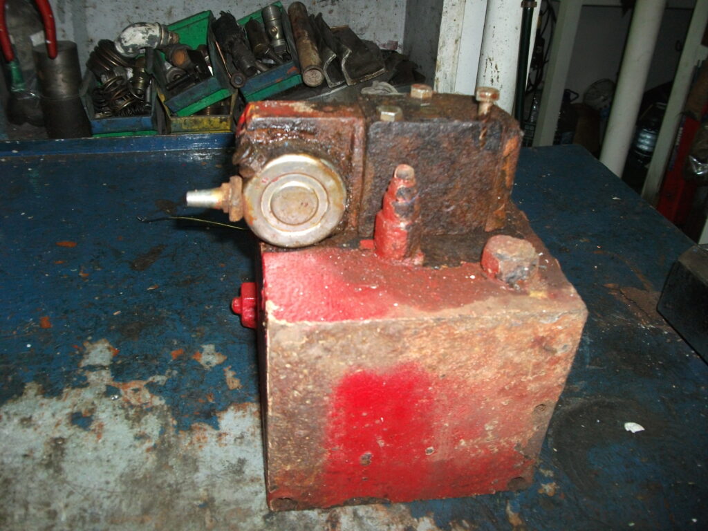 feda558a8713d0f09f871ff13e7b09f