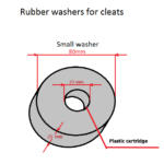 船舶备件—备件（CK-C20240527-16）询价-船用采购网-船舶物料采购-船务服务-一站式船用设备供应服务