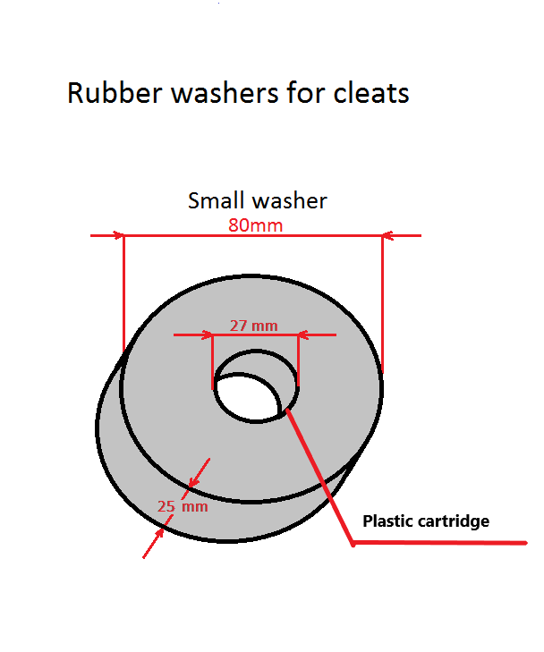 ff073c386a786f84d53f767e83dae13