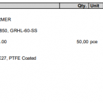 船舶备件—灯泡（CK-L20240517-01）询价-船用采购网-船舶物料采购-船务服务-一站式船用设备供应服务