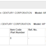 船舶备件—温度开关（CK-C20240529-03）询价-船用采购网-船舶物料采购-船务服务-一站式船用设备供应服务