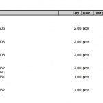 船舶备件—配件（CK-L20240506-05）询价-船用采购网-船舶物料采购-船务服务-一站式船用设备供应服务