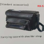 船舶备件—传感器/备件（CK-Y20240511-01）询价-船用采购网-船舶物料采购-船务服务-一站式船用设备供应服务