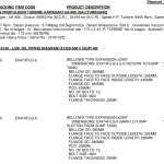 船舶备件—Kawasaki备件（CK-R20240513-07）询价-船用采购网-船舶物料采购-船务服务-一站式船用设备供应服务