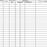 船舶备件—HFO备件（CK-J20240514-12）询价-船用采购网-船舶物料采购-船务服务-一站式船用设备供应服务