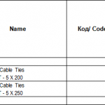 船舶备件—CHS备件（CK-J20240514-15）询价-船用采购网-船舶物料采购-船务服务-一站式船用设备供应服务