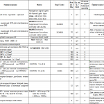 船舶备件—备件（CK-J20240514-16）询价-船用采购网-船舶物料采购-船务服务-一站式船用设备供应服务