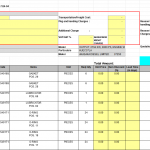 船舶备件—AKASAKA备件（CK-R20240514-04）询价-船用采购网-船舶物料采购-船务服务-一站式船用设备供应服务