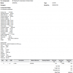 船舶备件—J.P.备件（CK-J20240515-04）询价-船用采购网-船舶物料采购-船务服务-一站式船用设备供应服务