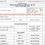 船舶备件—备件（CK-J20240515-08）询价-船用采购网-船舶物料采购-船务服务-一站式船用设备供应服务