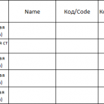 船舶备件—指针指示器（CK-J20240515-10）询价-船用采购网-船舶物料采购-船务服务-一站式船用设备供应服务