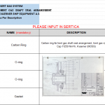 船舶备件—KVAERNER备件（CK-R20240515-04）询价-船用采购网-船舶物料采购-船务服务-一站式船用设备供应服务